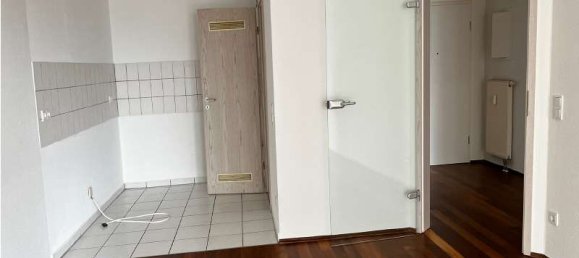 Apartamento de 2 divisões em Bad Kreuznach, Germany N.º 73098 4