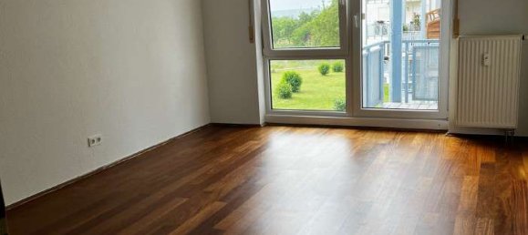 Apartamento de 2 divisões em Bad Kreuznach, Germany N.º 73098 5