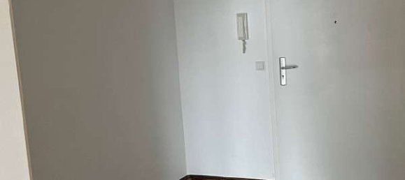 Apartamento de 2 divisões em Bad Kreuznach, Germany N.º 73098 3