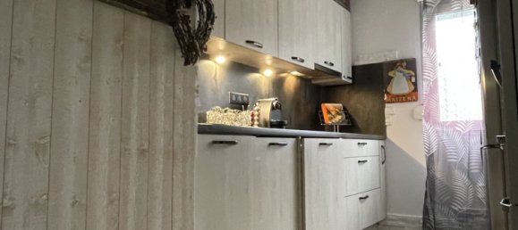 2 Schlafzimmer Wohnung in Saint-Louis, France, Nr. 77656 3