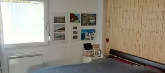 2 Schlafzimmer Wohnung in Saint-Louis, France, Nr. 77656 7