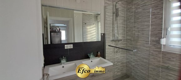 2 Schlafzimmer Wohnung in Saint-Louis, France, Nr. 77656 5