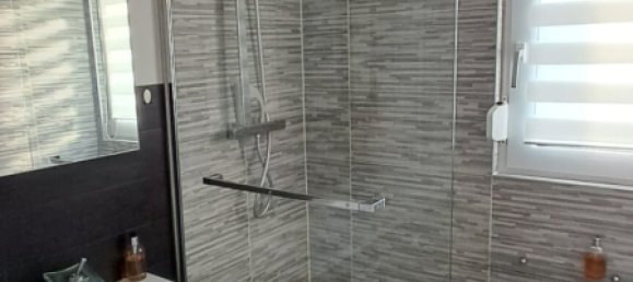 2 Schlafzimmer Wohnung in Saint-Louis, France, Nr. 77656 6