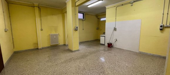 عقار تجاري في Rome, Italy 130متر مربع رقم 267617 7