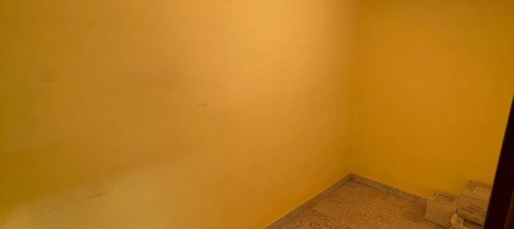 عقار تجاري في Rome, Italy 130متر مربع رقم 267617 9