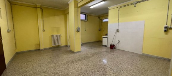 عقار تجاري في Rome, Italy 130متر مربع رقم 267617 6