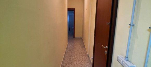 عقار تجاري في Rome, Italy 130متر مربع رقم 267617 4