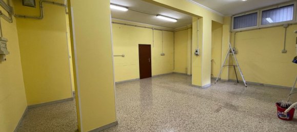 عقار تجاري في Rome, Italy 130متر مربع رقم 267617 5