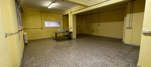 عقار تجاري في Rome, Italy 130متر مربع رقم 267617 3