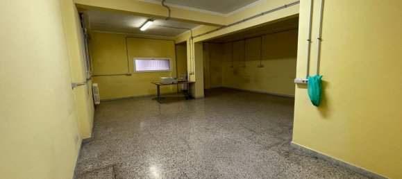 عقار تجاري في Rome, Italy 130متر مربع رقم 267617 2