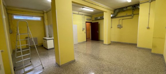 عقار تجاري في Rome, Italy 130متر مربع رقم 267617 8