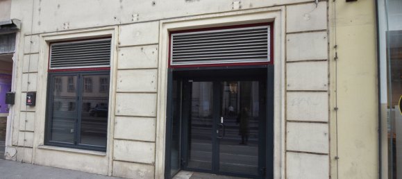 78m² Commercial property in Alsergrund, Austria No. 235999 6