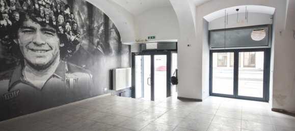 78m² Commercial property in Alsergrund, Austria No. 235999 2