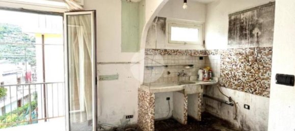 2 bedrooms Apartment in Recco, Italy No. 302568 10