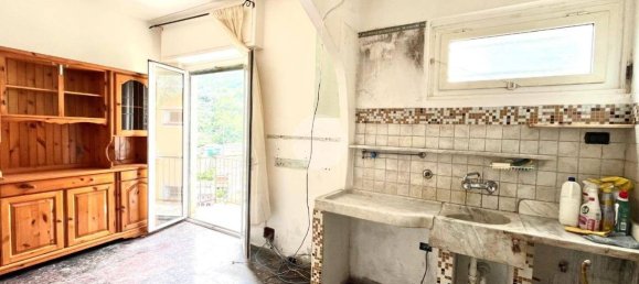 2 bedrooms Apartment in Recco, Italy No. 302568 5