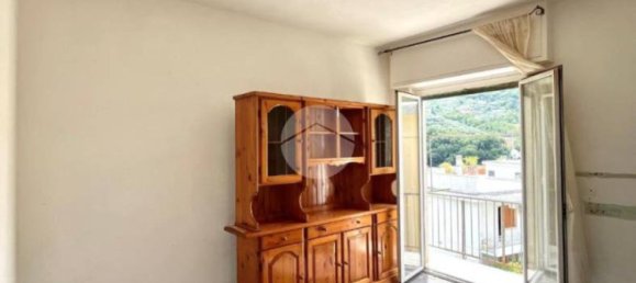 2 bedrooms Apartment in Recco, Italy No. 302568 9