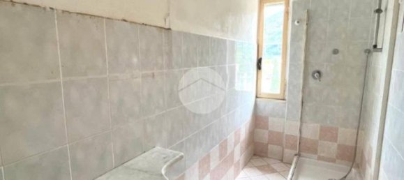 2 bedrooms Apartment in Recco, Italy No. 302568 15