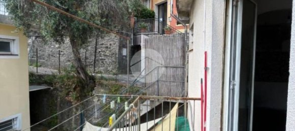 2 bedrooms Apartment in Recco, Italy No. 302568 14
