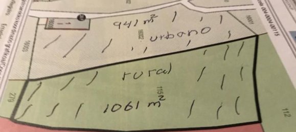  Land in Basque Autonomous Community, Spain No. 156125 5