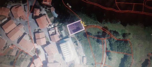  Land in Basque Autonomous Community, Spain No. 156125 7