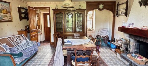 4 bedrooms House in Les Loges-en-Josas, France No. 179054 6