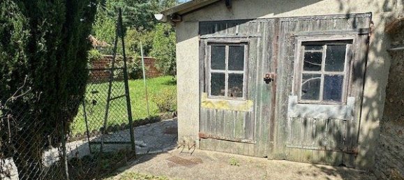 4 bedrooms House in Les Loges-en-Josas, France No. 179054 17