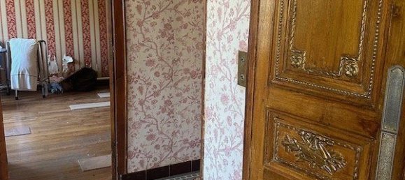 4 bedrooms House in Les Loges-en-Josas, France No. 179054 16