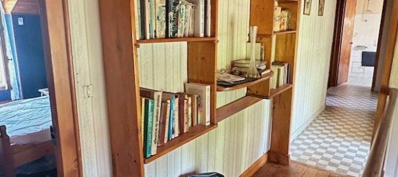 4 bedrooms House in Les Loges-en-Josas, France No. 179054 9