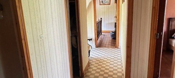 4 bedrooms House in Les Loges-en-Josas, France No. 179054 15