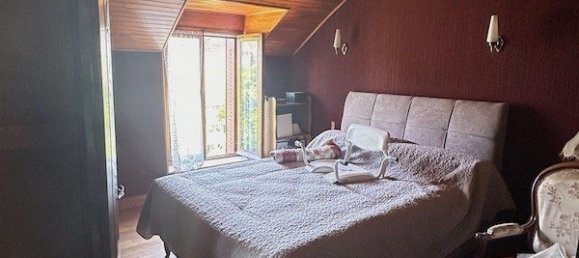 4 bedrooms House in Les Loges-en-Josas, France No. 179054 13