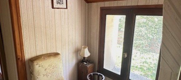 4 bedrooms House in Les Loges-en-Josas, France No. 179054 11