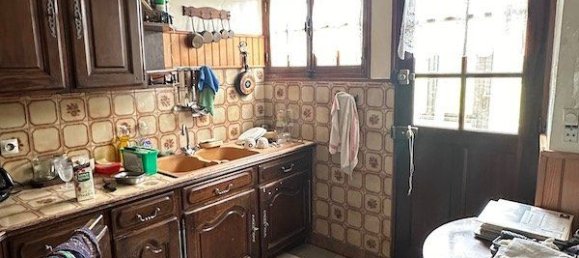 4 bedrooms House in Les Loges-en-Josas, France No. 179054 8