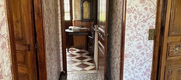 4 bedrooms House in Les Loges-en-Josas, France No. 179054 5