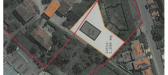 6-Zimmer Villa in Montevarchi, Italy, Nr. 236052 4