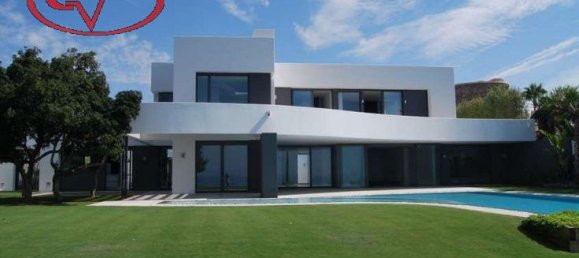 6-Zimmer Villa in Montevarchi, Italy, Nr. 236052 3