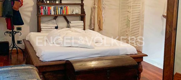 1 Schlafzimmer Wohnung in Favignana, Italy, Nr. 62989 6