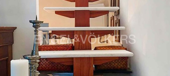 1 Schlafzimmer Wohnung in Favignana, Italy, Nr. 62989 7