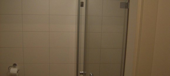 Здание с 1 спальней в Нойнкирхен, Германия № 289356 2