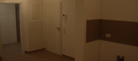 Здание с 1 спальней в Нойнкирхен, Германия № 289356 5