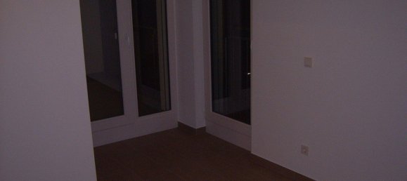 Здание с 1 спальней в Нойнкирхен, Германия № 289356 3