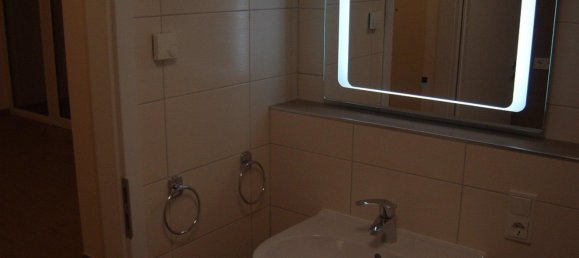 Здание с 1 спальней в Нойнкирхен, Германия № 289356 4