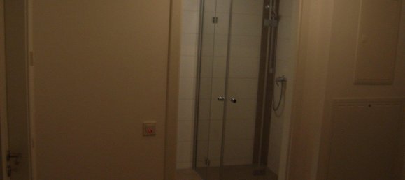 Здание с 1 спальней в Нойнкирхен, Германия № 289356 9