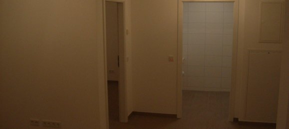 Здание с 1 спальней в Нойнкирхен, Германия № 289356 6