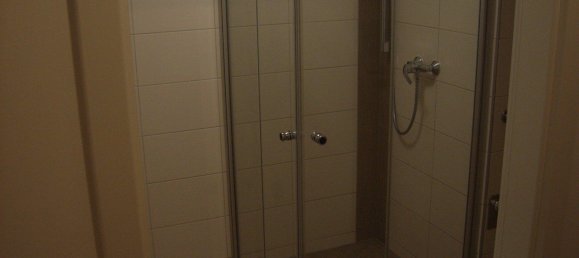 Здание с 1 спальней в Нойнкирхен, Германия № 289356 8