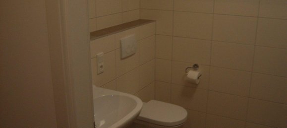 Здание с 1 спальней в Нойнкирхен, Германия № 289356 7