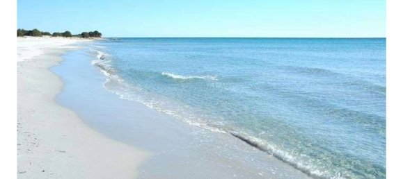 5غرفة بناية في Marsala, Italy رقم 254713 3