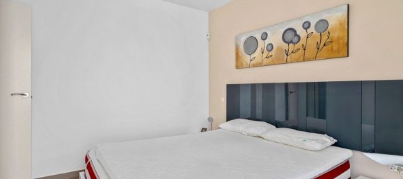 Casa de 3 dormitorios en Ciudad Quesada, Spain No. 190445 16