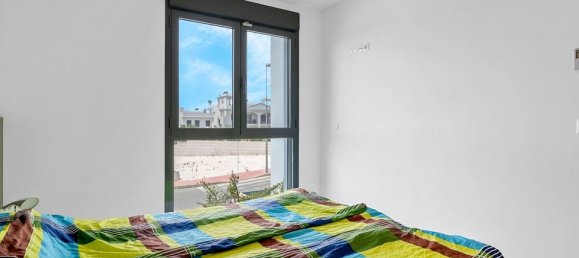 Casa de 3 dormitorios en Ciudad Quesada, Spain No. 190445 20