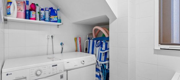 Casa de 3 dormitorios en Ciudad Quesada, Spain No. 190445 10