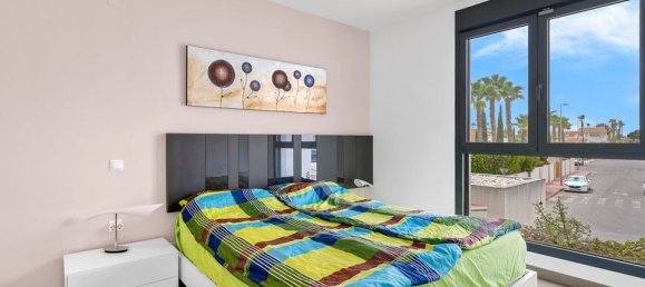 Casa de 3 dormitorios en Ciudad Quesada, Spain No. 190445 19